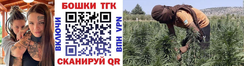 Наркошоп купить ГАШИШ  Alpha PVP  Галлюциногенные грибы  Меф  Богучар