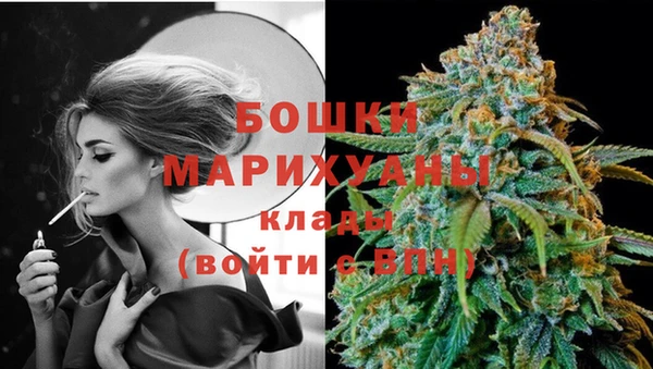 ALPHA-PVP Козловка