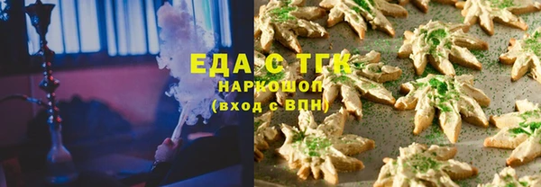 индика Киренск
